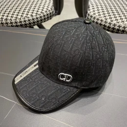 christian dior casquette s_1273202